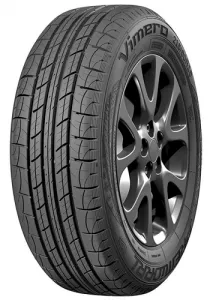 Всесезонная шина Premiorri Vimero 155/65R14 75T фото