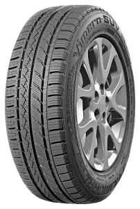 Всесезонная шина Premiorri Vimero SUV 215/60R17 96H фото