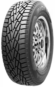 Зимняя шина Presa PI01 Ice 185/60R15 88T фото