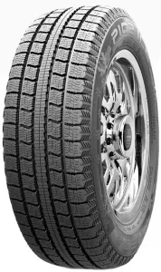 Зимняя шина Presa PI02 Ice 195/60R15 92Q фото