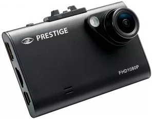 Видеорегистратор Prestige 480 Full HD фото