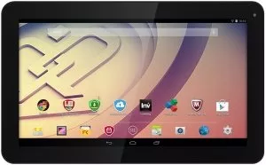 Планшет Prestigio MultiPad Wize 3021 8GB 3G (PMT3021_3G_C_CIS) фото