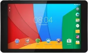 Планшет Prestigio MultiPad Wize 3341 8GB 3G (PMT3341_3G_C_CIS) фото