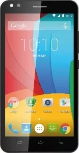 Prestigio Muze C3 фото