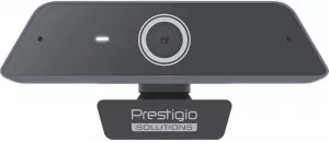 Веб-камера Prestigio Solutions 13MP UHD Camera PVCCU13M201 фото