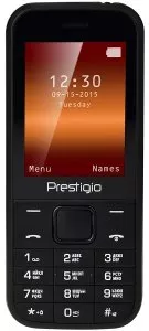 Prestigio Wize C1 фото