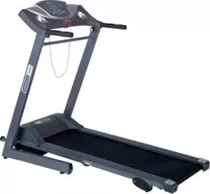 Беговая дорожка Pro Fitness Treadmill 335/9363 фото