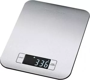 Весы кухонные ProfiCook PC-KW 1061 фото