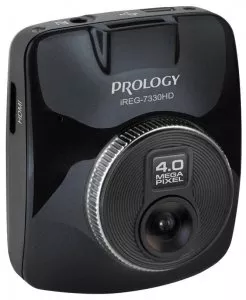 Видеорегистратор Prology iReg-7330HD фото