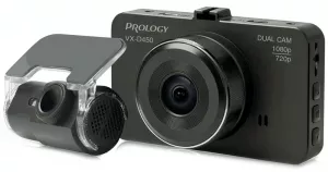 Видеорегистратор Prology VX-D450 фото