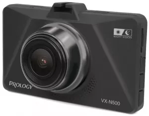 Видеорегистратор Prology VX-N500 фото
