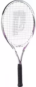 Теннисная ракетка Pros Pro A139b фото
