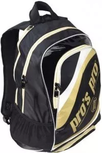 Теннисный рюкзак Pros Pro L119 фото