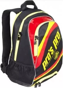 Теннисный рюкзак Pros Pro L120 фото