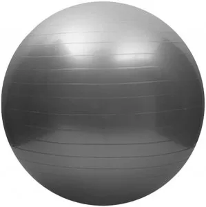 Мяч гимнастический Protrain ASA059-75 фото