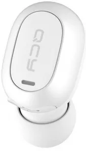 Bluetooth гарнитура QCY Mini2 White фото