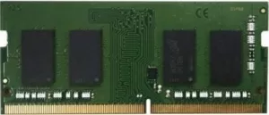 Оперативная память QNAP RAM-4GDR4A0-SO-2666 фото