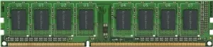 Оперативная память QUMO 8GB DDR3 PC3-12800 QUM3U-8G1600C11R фото