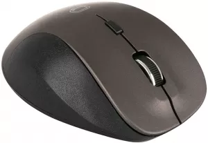 Компьютерная мышь QUMO Elite M55 фото