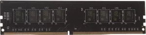 Модуль памяти QUMO QUM4U-16G3200N22 фото