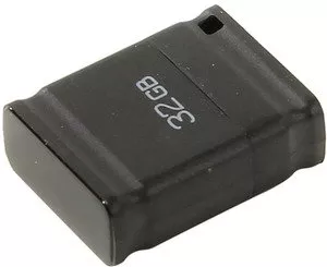 USB-флэш накопитель Qumo RoadDrive 32Gb (QM32GUD-Road-B) фото