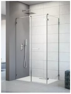 Душевой угол Radaway Arta KDS II 100x70 фото