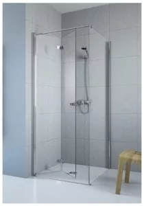 Душевой угол Radaway Fuenta New KDJ B 100x110 фото