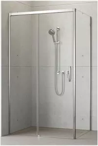 Душевой угол Radaway Idea KDJ 100x90 фото