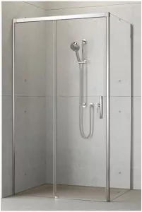 Душевой угол Radaway Idea KDJ 130x100 фото