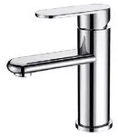 Смеситель для умывальника Raiber R3702 фото