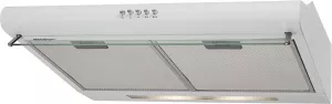 Вытяжка Rainford RCH 1603 Inox фото