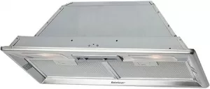 Вытяжка Rainford RCH 5501 Inox фото