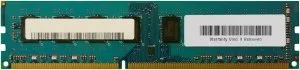 Модуль памяти Ramaxel RMR5040MM58F9F-1600 DDR3L PC3-12800 4Gb фото