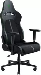 Игровое кресло Razer Enki X фото