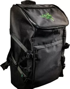 Рюкзак для ноутбука Razer Utility Backpack (RC21-00730101-0000) фото