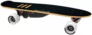 Электрический скейтборд Razor Cruiser фото