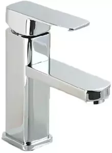 Смеситель Rea Caro 9211 B0032 фото