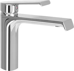 Смеситель Rea Hass Chrome B6206 фото