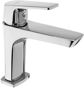 Смеситель Rea Rusel Chrome B2031 фото