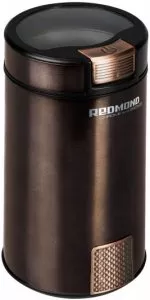 Redmond RCG-CBM1604