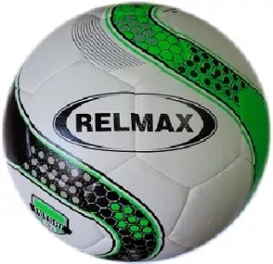 Мяч для мини-футбола Relmax 2252 F-H Futsal Hybrid фото