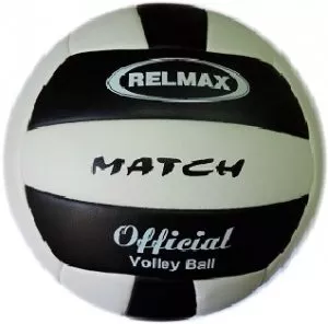 Мяч волейбольный Relmax 3603 Hybrid фото