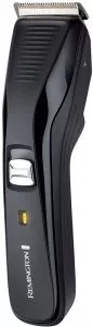 Машинка для стрижки Remington HC5200 Pro Power фото