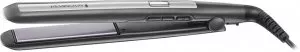 Выпрямитель Remington S5506GP фото