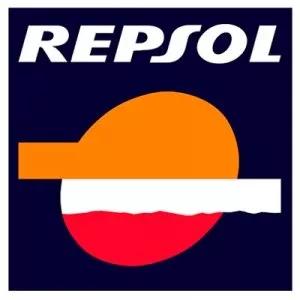 Моторное масло Repsol 50501 TDI 5W-40 (1л) фото
