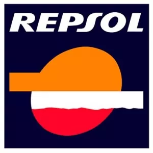 Моторное масло Repsol 50501 TDI 5W-40 (208л) фото