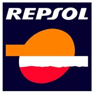 Моторное масло Repsol Elite Common Rail 5W-30 (1л) фото