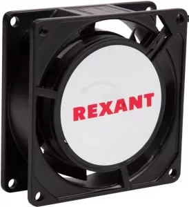 Вентилятор Rexant (72-6090) фото