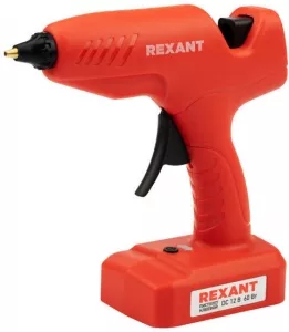 Rexant 12-1553