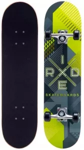 Скейтборд RIDEX Mincer 18490 фото